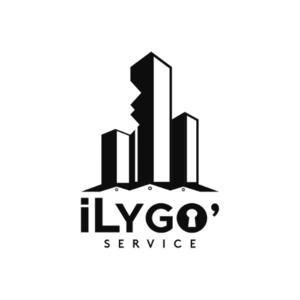 Roquebrune Serrurier